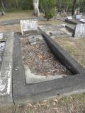 image of grave number 389824